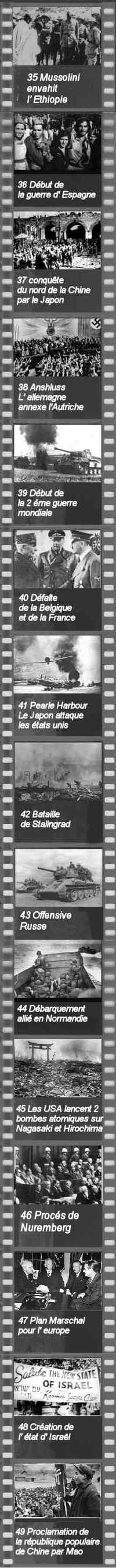 actualite 35_49